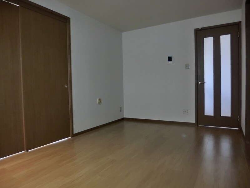 スカイコーポラスⅡの物件内観写真