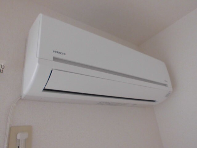 パルトネールＦⅠの物件内観写真