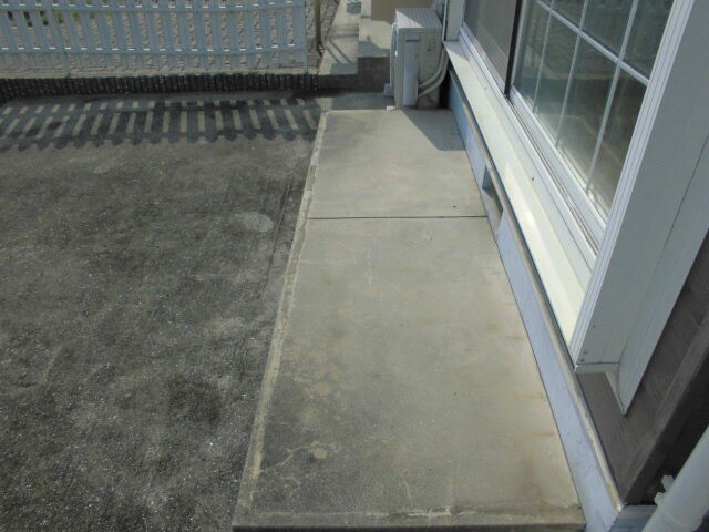 パルトネールＦⅠの物件内観写真