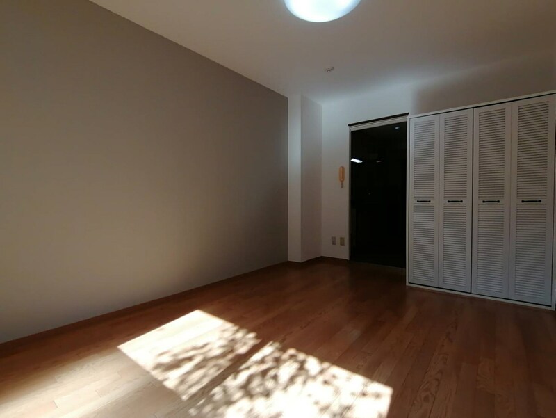 雅ガーデンハイツNの物件内観写真