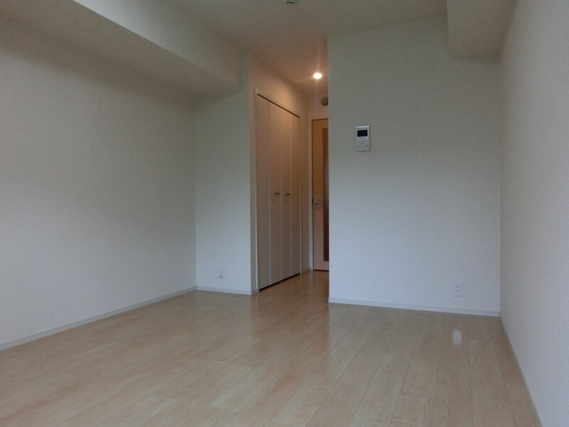 ノース・ロワイヤルの物件内観写真