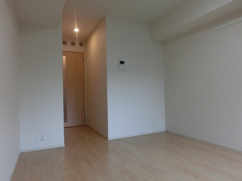 ノース・ロワイヤルの物件内観写真