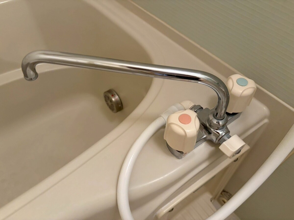 アラモアナの物件内観写真