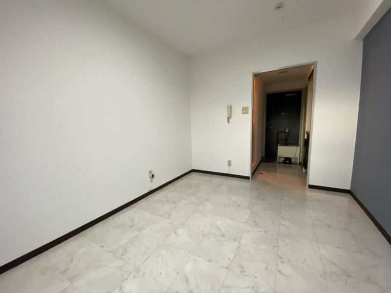 ウイングス北平野の物件内観写真