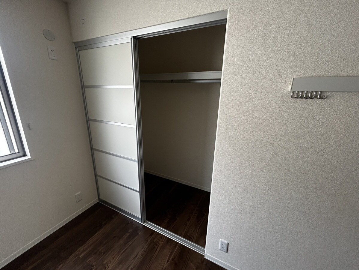 メゾン328の物件内観写真