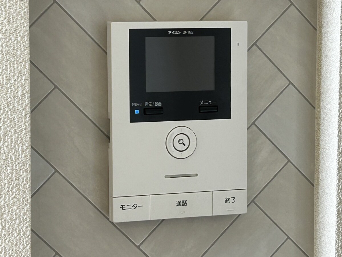 メゾン328の物件内観写真