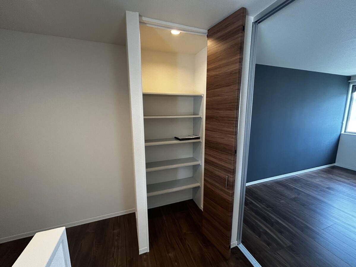 メゾン328の物件内観写真