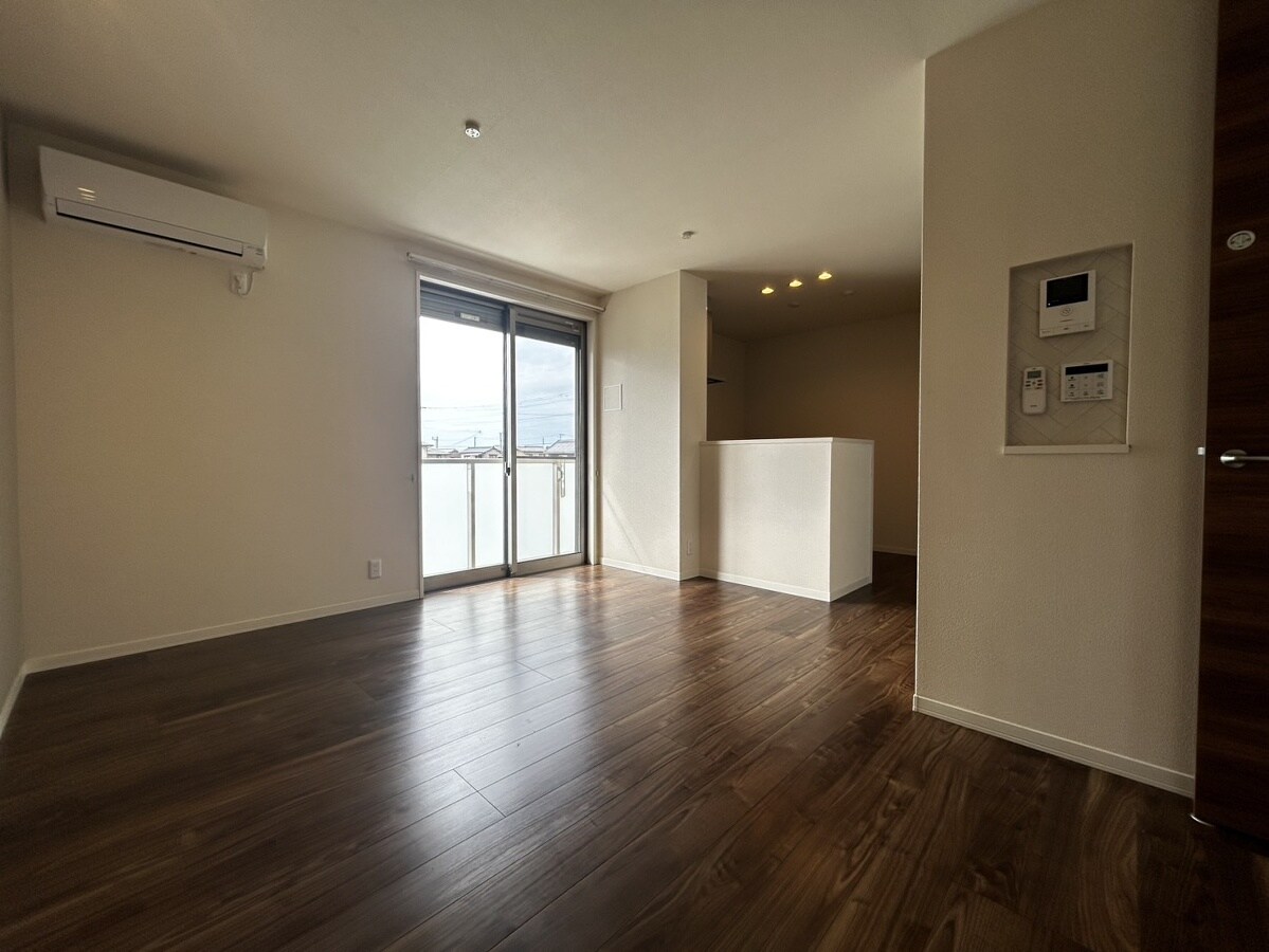 メゾン328の物件内観写真