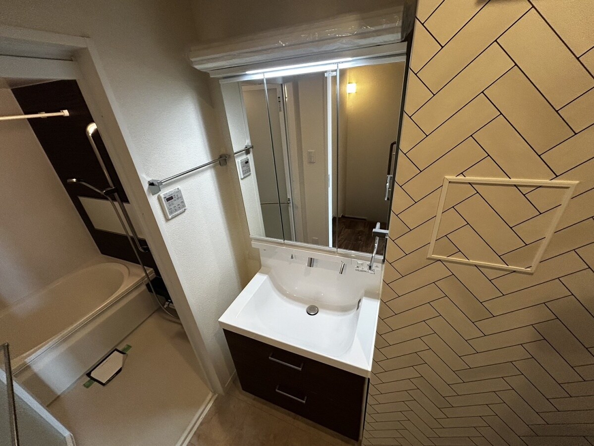 メゾン328の物件内観写真