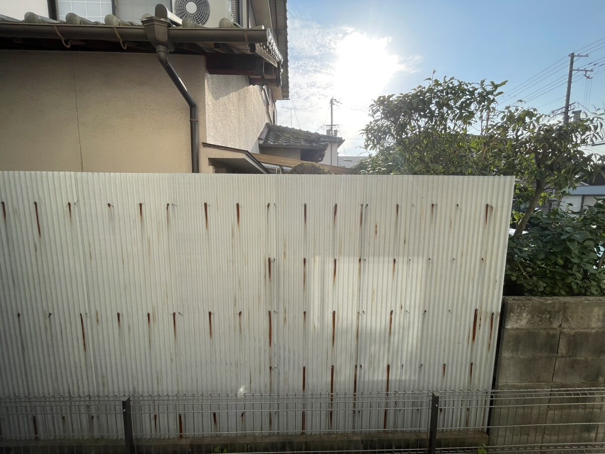 Sunrise姫路の物件内観写真