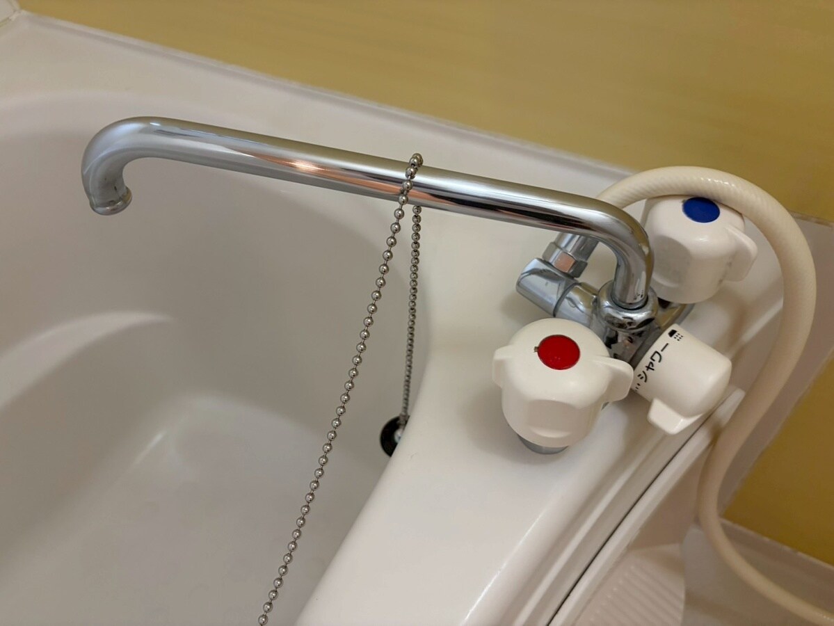 ポーシェガーデンの物件内観写真