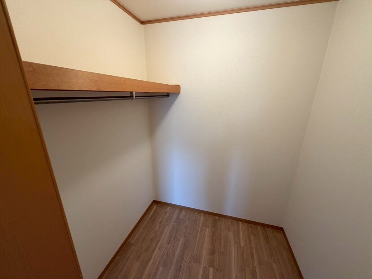 ヴェルデ天満の物件内観写真