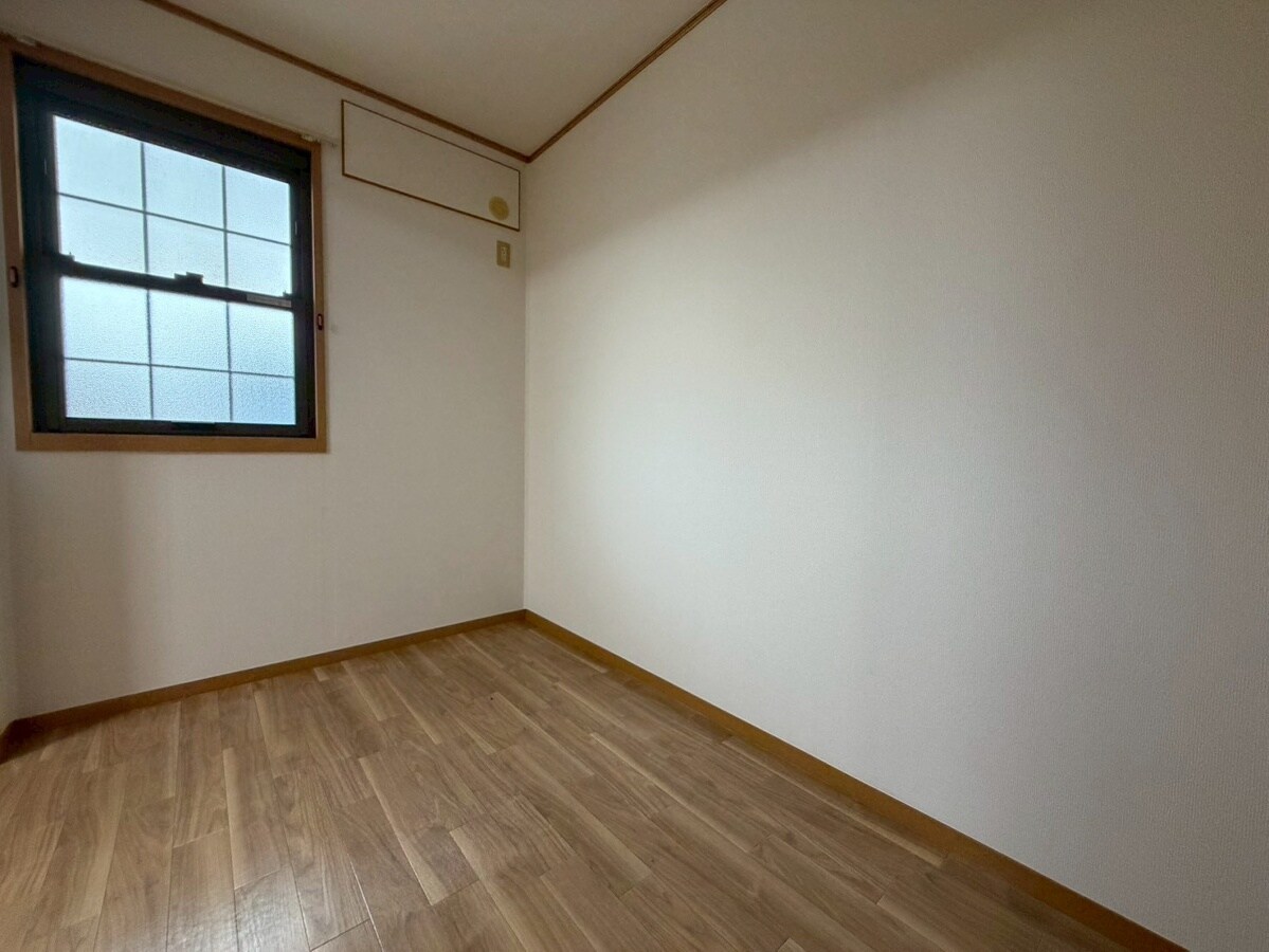 ヴェルデ天満の物件内観写真