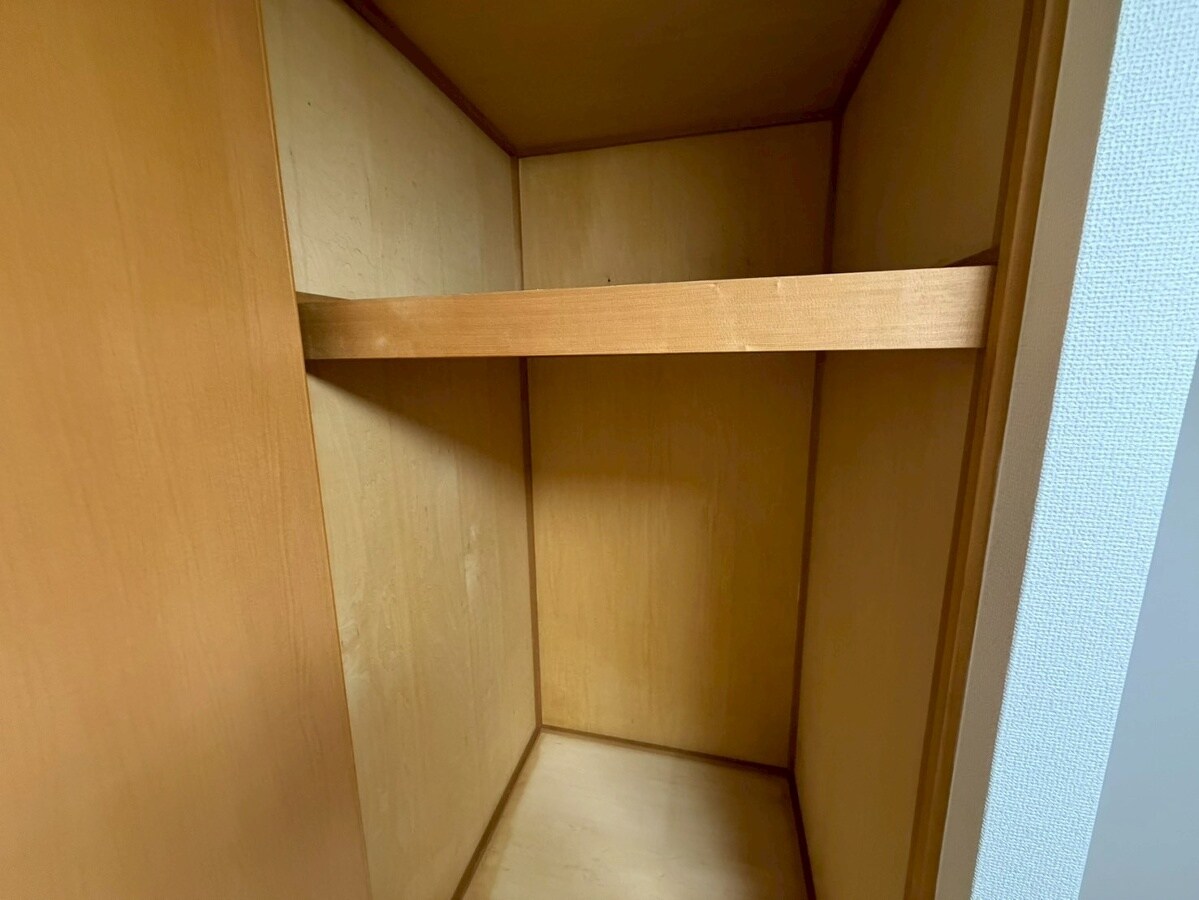 ヴェルデ天満の物件内観写真