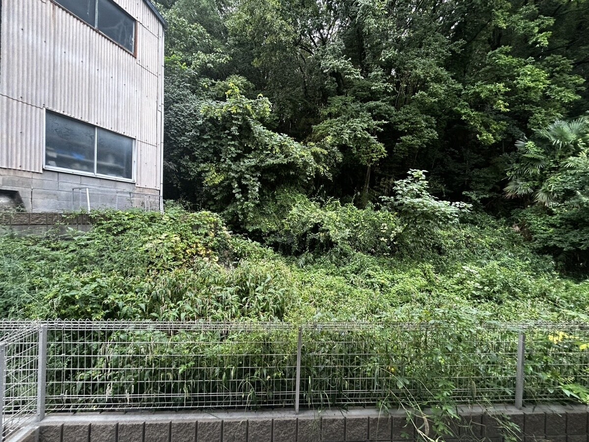 アヴェルラ・プラスの物件内観写真