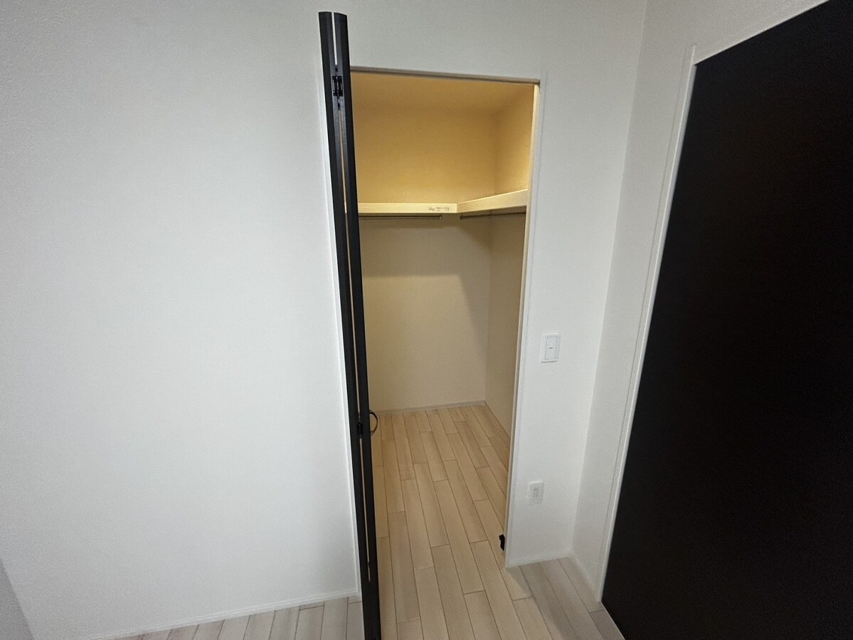 アヴェルラ・プラスの物件内観写真