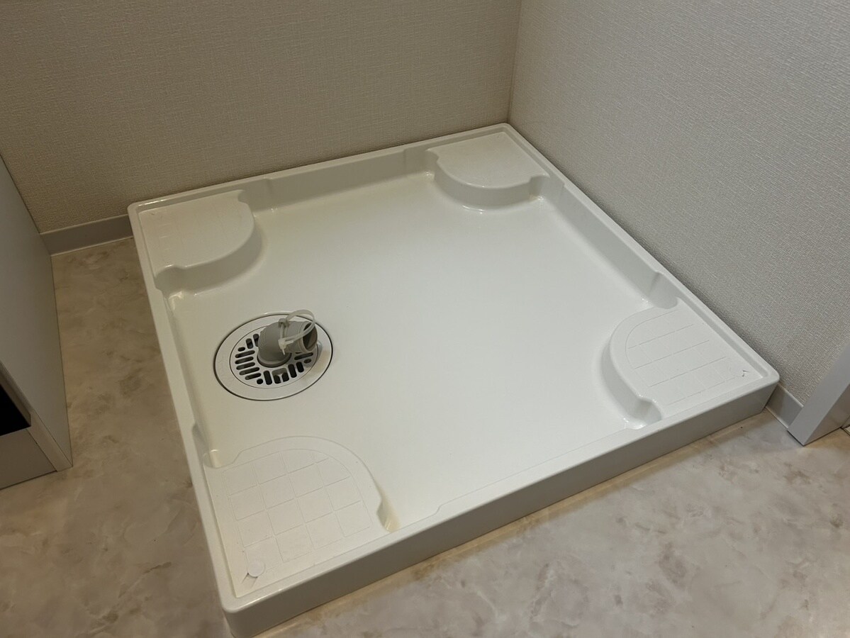 アヴェルラ・プラスの物件内観写真