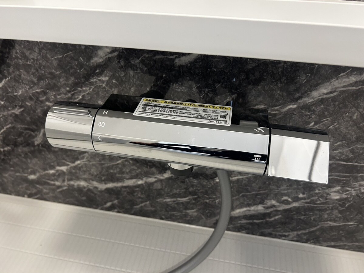 アヴェルラ・プラスの物件内観写真