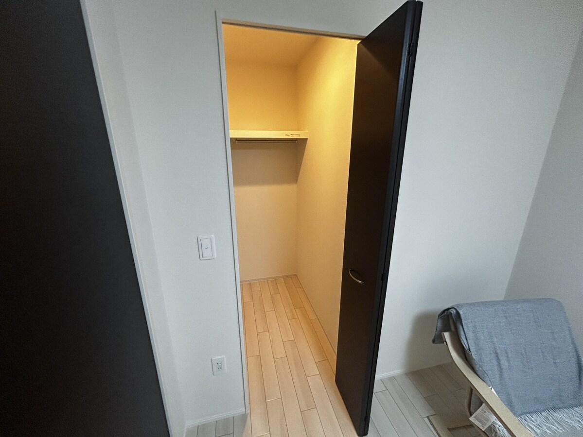 アヴェルラ・プラスの物件内観写真