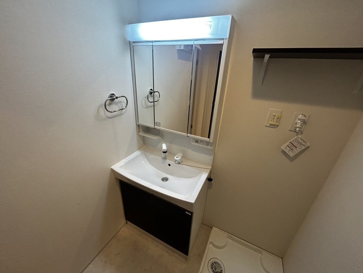 アヴェルラ・プラスの物件内観写真