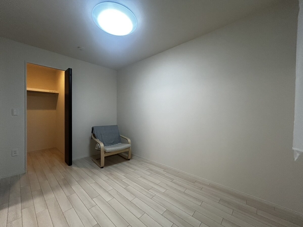 アヴェルラ・プラスの物件内観写真