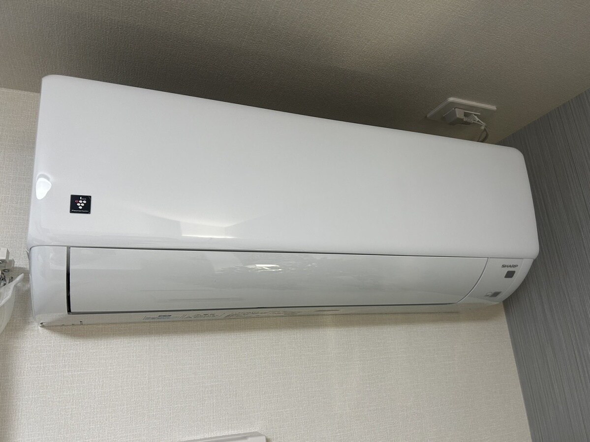 アヴェルラ・プラスの物件内観写真