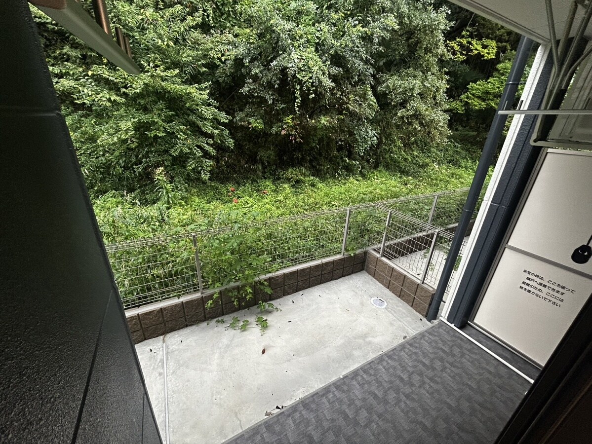 アヴェルラ・プラスの物件内観写真