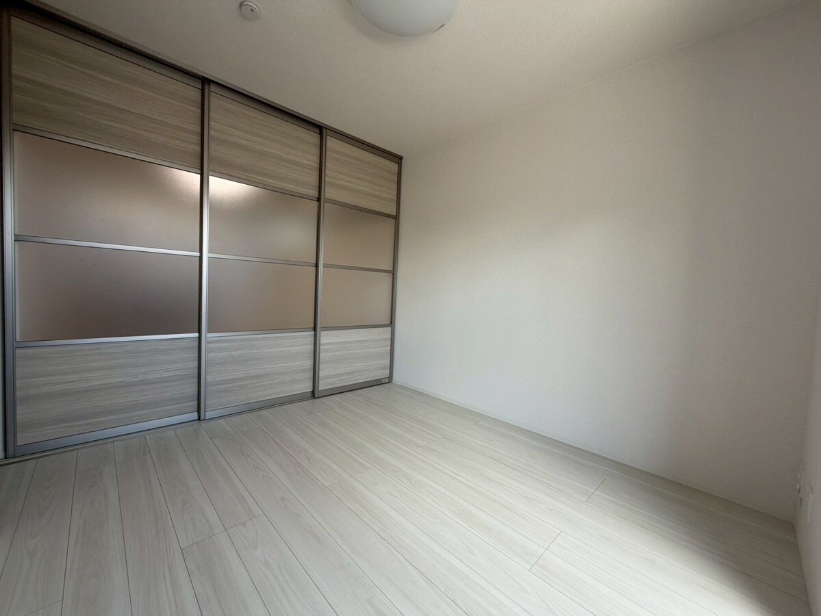 D’s町坪の物件内観写真