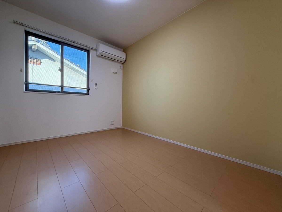 エスペランサ白国Ⅱの物件内観写真