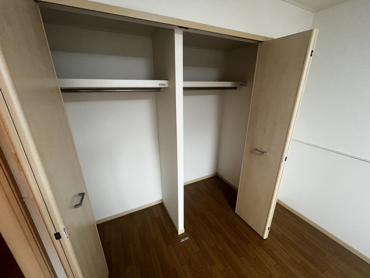 パッソ神田Ⅱの物件内観写真