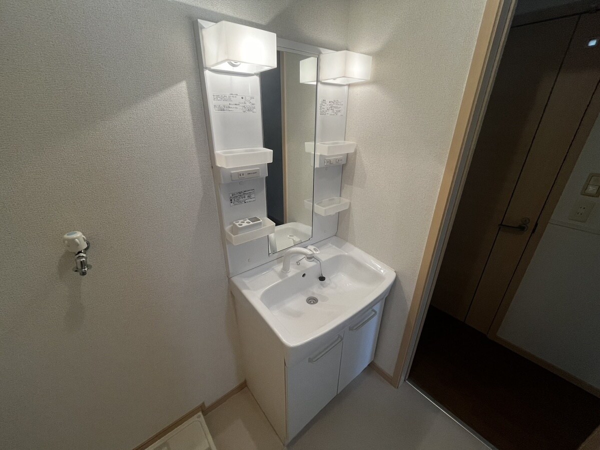 パッソ神田Ⅰの物件内観写真