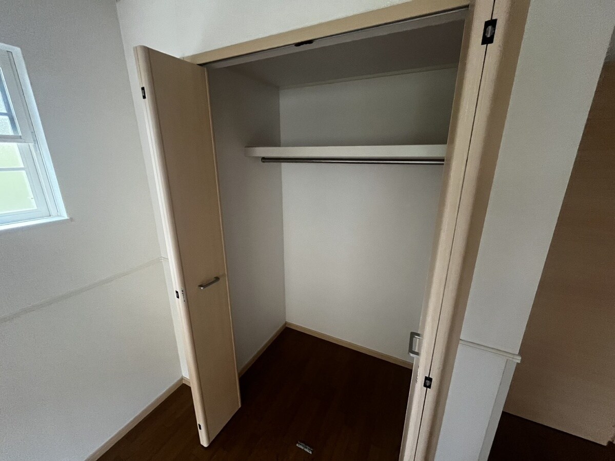 パッソ神田Ⅰの物件内観写真