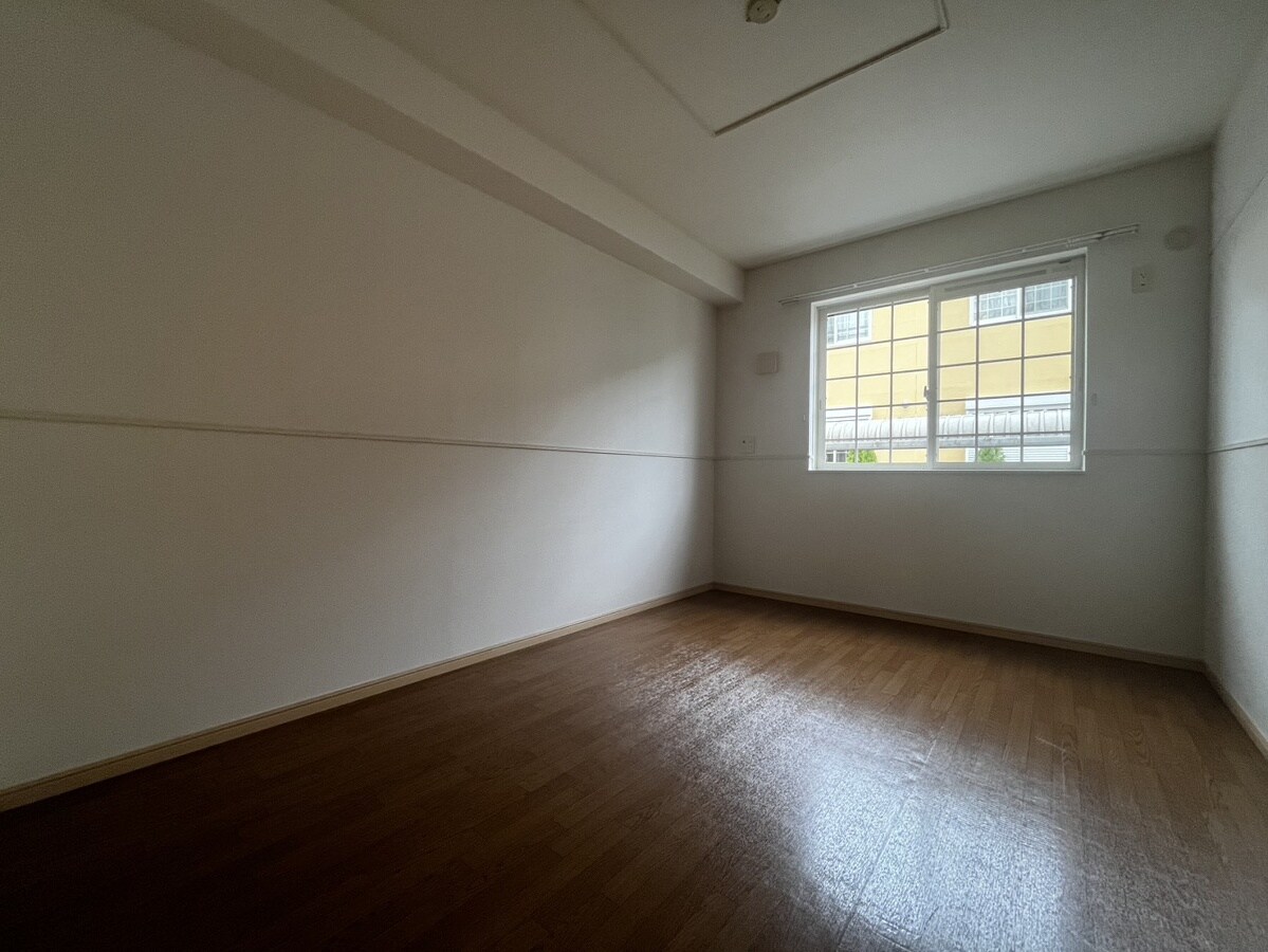 パッソ神田Ⅰの物件内観写真