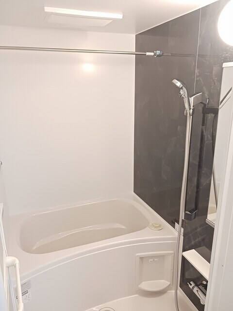 メゾン12朝来の物件内観写真