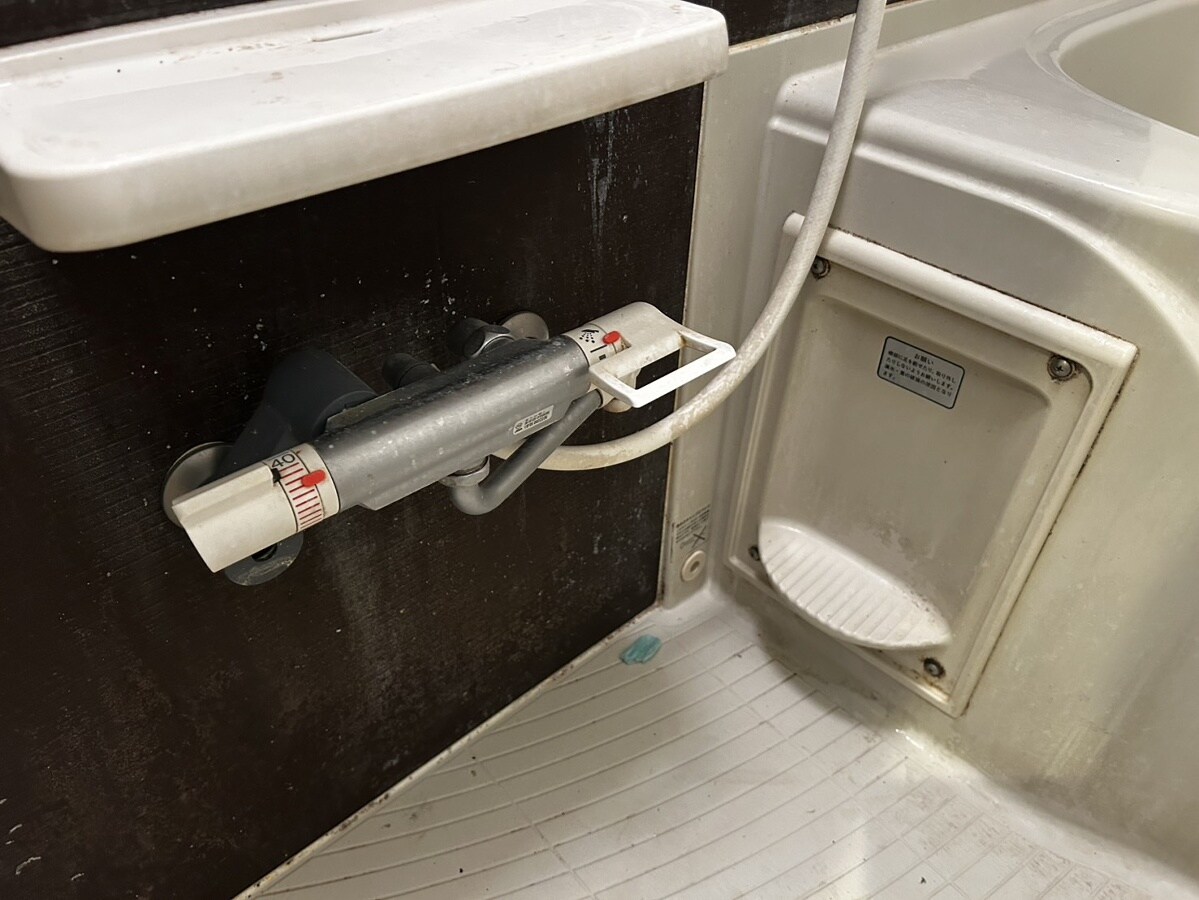 アルティアの物件内観写真