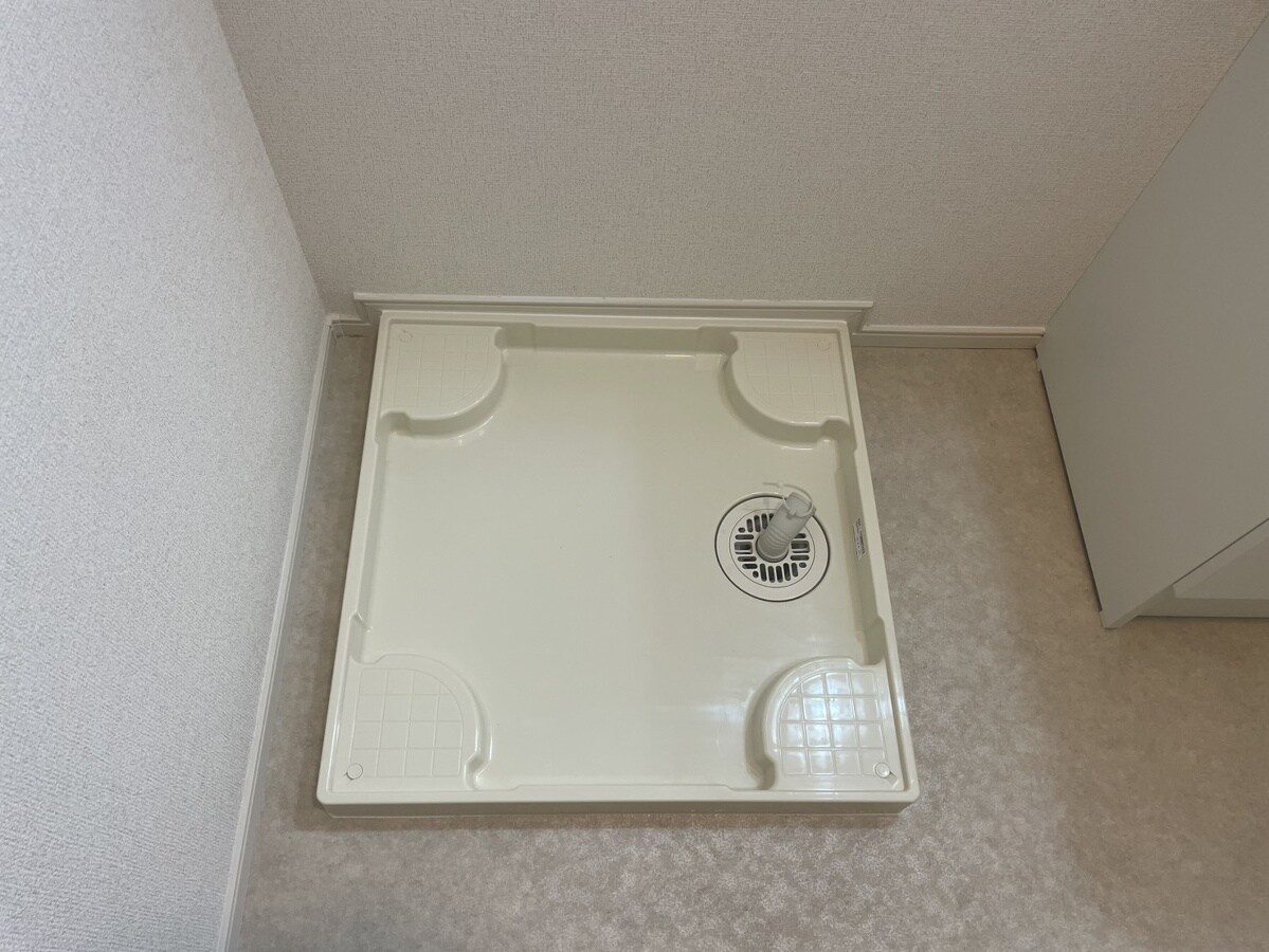 カミーノオタンタトレⅠの物件内観写真