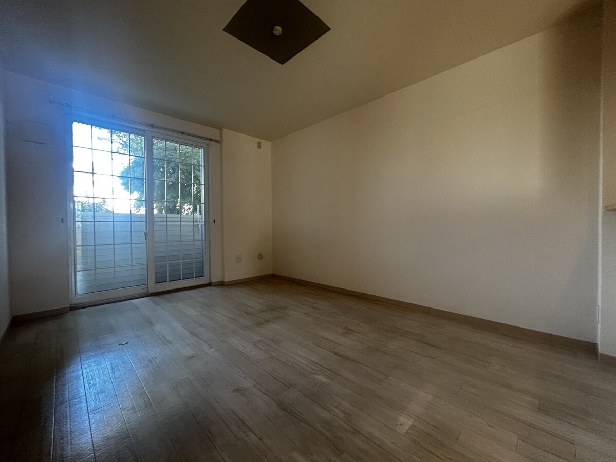 グローブ・キリの物件内観写真