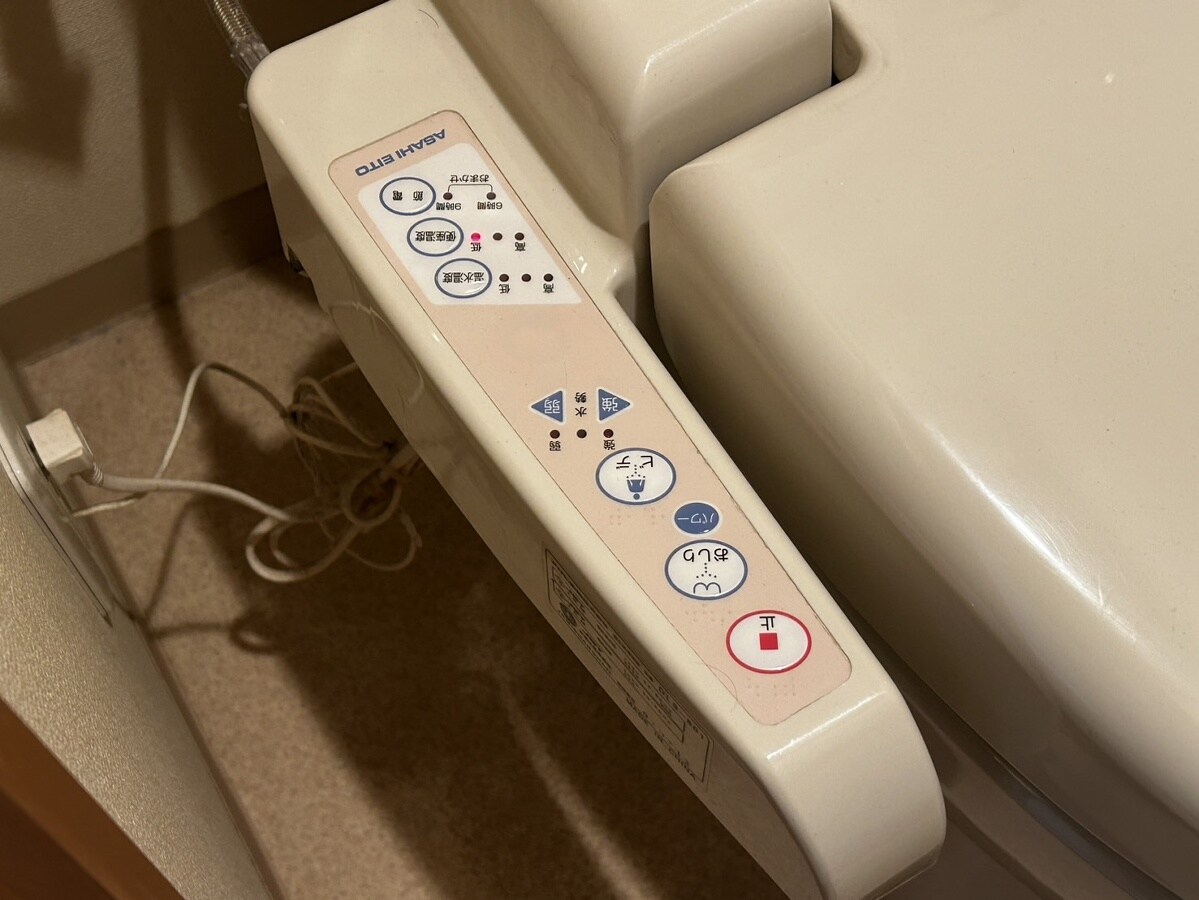 グローブ・キリの物件内観写真