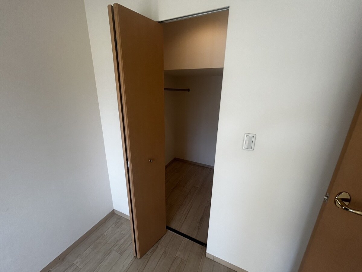 グローブ・キリの物件内観写真