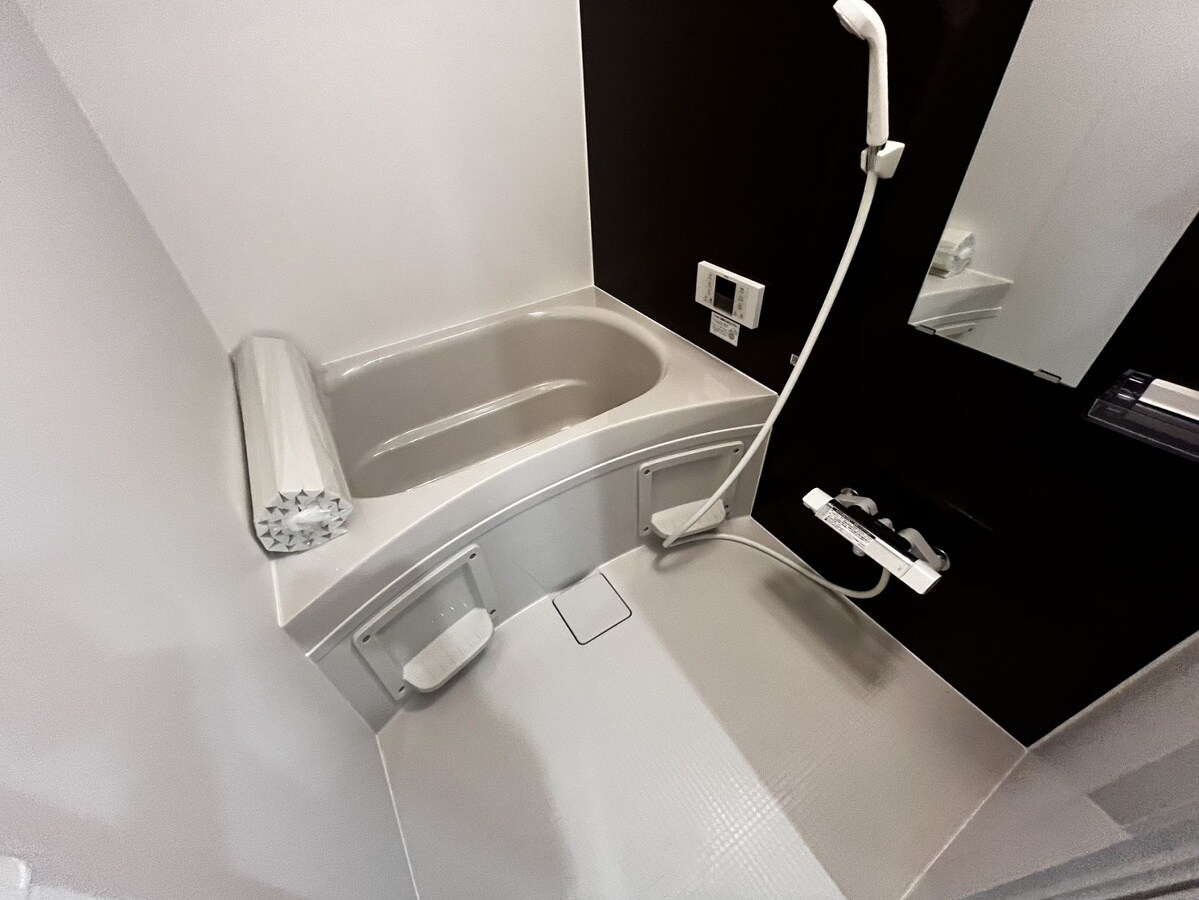 Graciasの物件内観写真