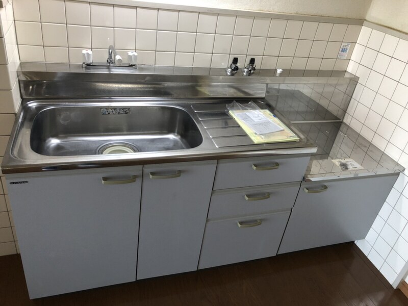 メゾンＭの物件内観写真