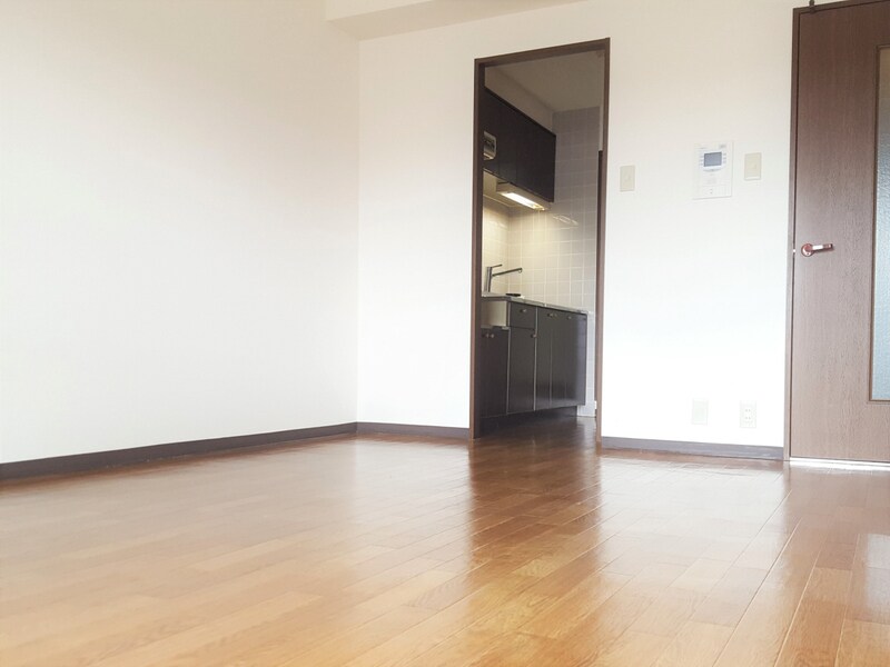 キャッスルコート東辻井の物件内観写真