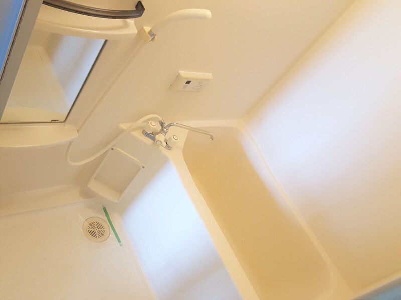 キャッスルコート東辻井の物件内観写真