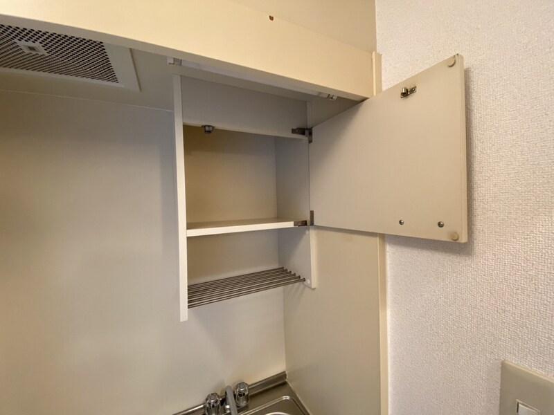 メゾンデール本町の物件内観写真