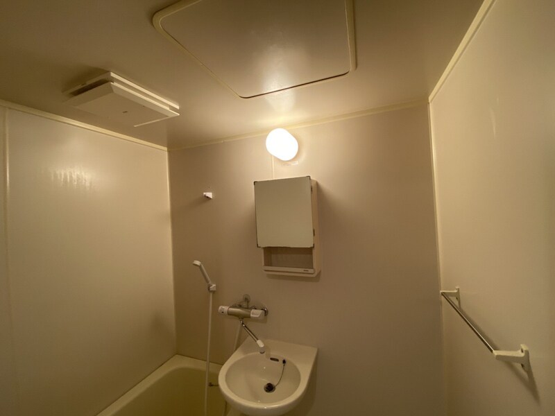 メゾンデール本町の物件内観写真