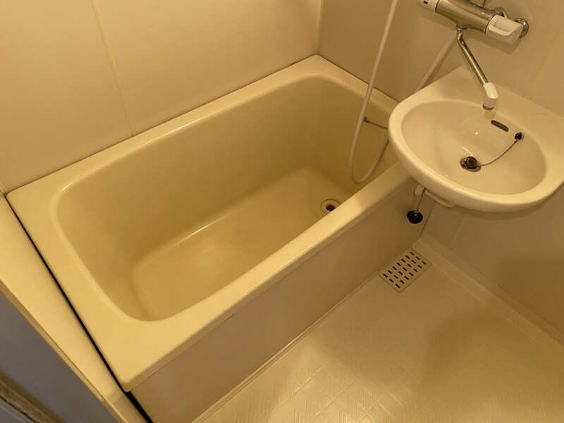 メゾンデール本町の物件内観写真