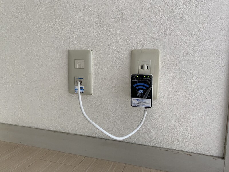 メゾンデール本町の物件内観写真