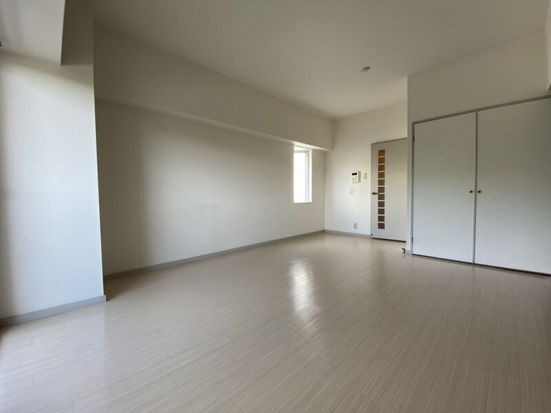 メゾンデール本町の物件内観写真