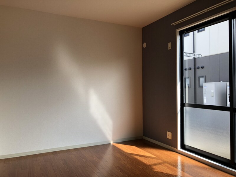 亀山駅 徒歩19分 1階の物件内観写真