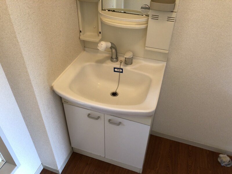 亀山駅 徒歩19分 1階の物件内観写真